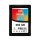 Dysk wewnętrzny Silicon Power 960GB 2,5" SATA SSD S55